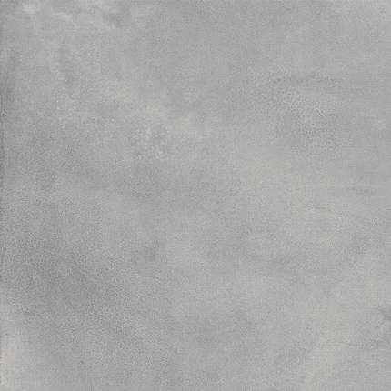 Maimoon Matt 60x60 Zett Grey