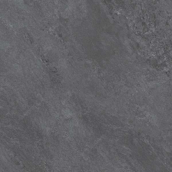 Liner Sand Grey (600x600)