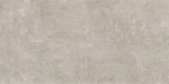 Maimoon Matt 80x160 Sierra Grigio Matt 80x160