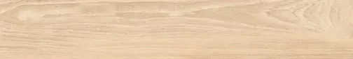 Maimoon Natura Ash Wood Beige Matt 120x20