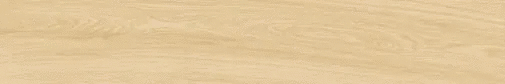 Maimoon Natura Boscage Beige Matt 120x20