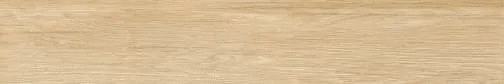 Maimoon Natura Dalbergia Beige Matt 120x20