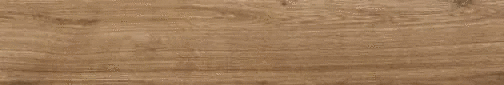 Maimoon Natura Gaboon Wood Natural Matt 120x20