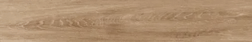 Maimoon Natura Lumber Mocha Matt 120x20