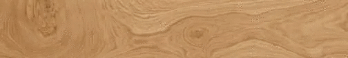 Maimoon Natura Softwood Crema Matt 120x20