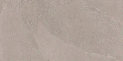 Maimoon Outdoor  Axis Grey 120x60