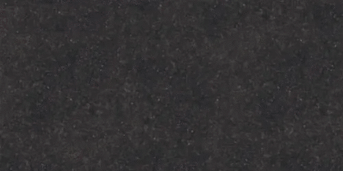 Belgium Black 120x60 (1200x600)