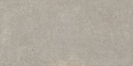 Corten Dove 120x60 (1200x600)