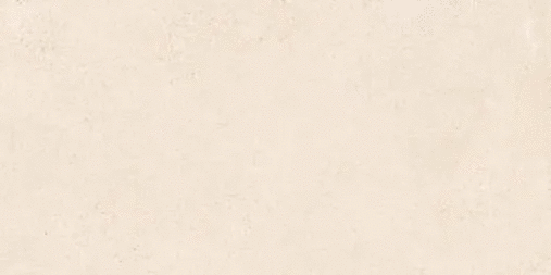 Maimoon Outdoor  Corten Ivory 120x60