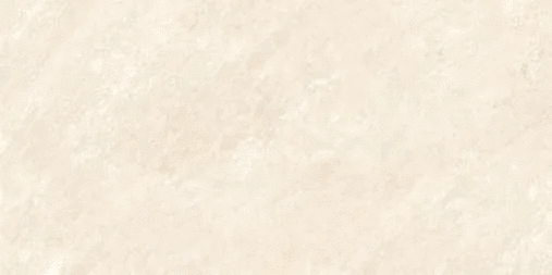 Crystal Bianco 120x60 (1200x600)
