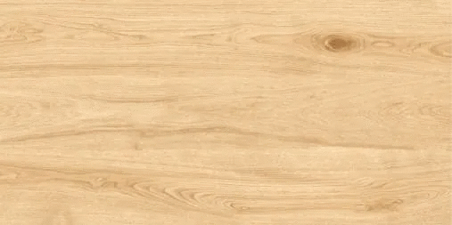 Deckwood Amber 120x60 (1200x600)