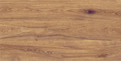 Maimoon Outdoor  Deckwood Caramel 120x60
