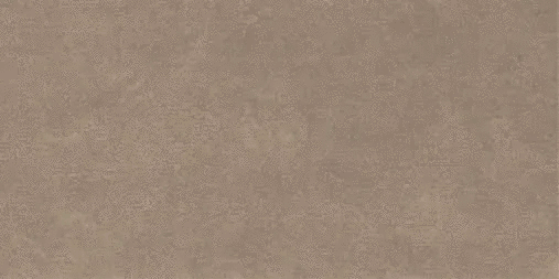 Ambient Coffee GHR 12060 (1200x600)