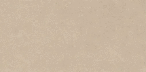 Ambient Ecru GHR 12060 (1200x600)