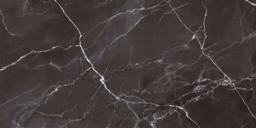Calacatta Black GHR 12060 (1200x600)
