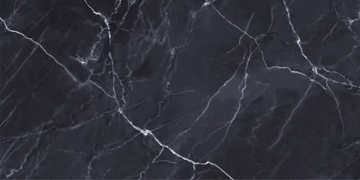 Calacatta Blue GHR 12060 (1200x600)