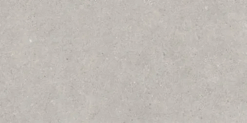 Loft Grey GHR 12060 (1200x600)