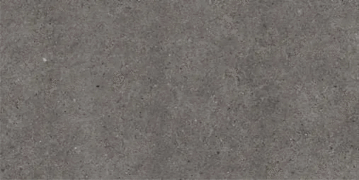 Loft Gris GHR 12060 (1200x600)