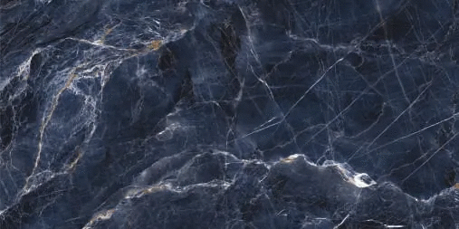 Navy Blue GHR 12060 (1200x600)