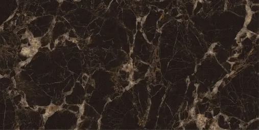 Ultron Brown GHR 12060 (1200x600)