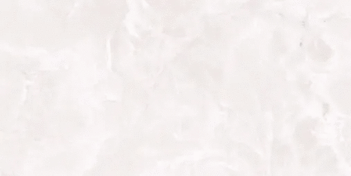 Canary Blush Satin 12060 (1200x600)