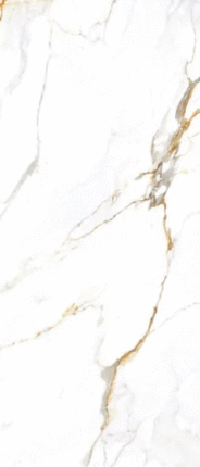 Maimoon Slabs Apollo White Polish 120280