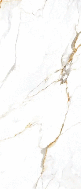 Apollo White Polish 120280 (1200x2800)