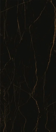 Maimoon Slabs Black Noir Polish 120280