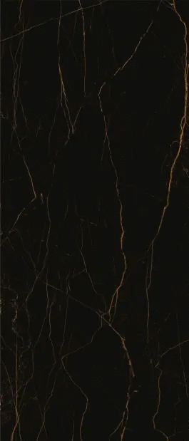 Black Noir Polish 120280 (1200x2800)