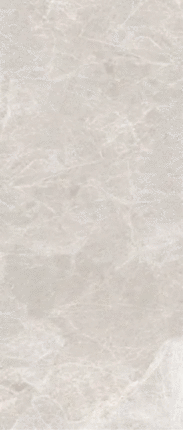 Maimoon Slabs Empradore Light Polish 120280