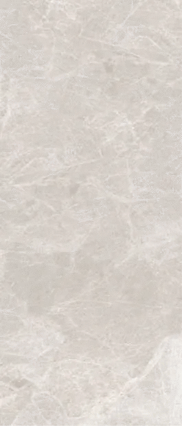 Empradore Light Polish 120280 (1200x2800)