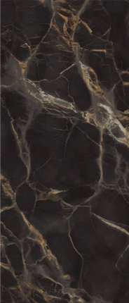 Maimoon Slabs Macabus Gold Matt 120280