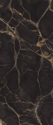 Maimoon Slabs Macabus Gold Polish 120280