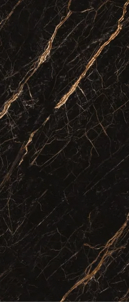 Magma Black Polish 120280 (1200x2800)