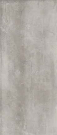 Maimoon Slabs Metallio Ash Matt 120280