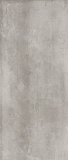Metallio Ash Matt 120280 (1200x2800)