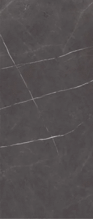 Maimoon Slabs Pietra Nero Polish 120280