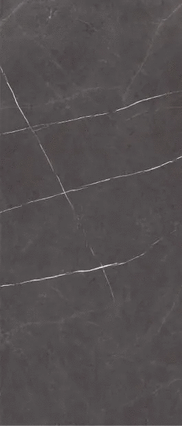 Pietra Nero Polish 120280 (1200x2800)
