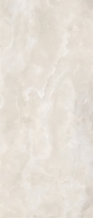 Maimoon Slabs Sand Onyx Polish 120280