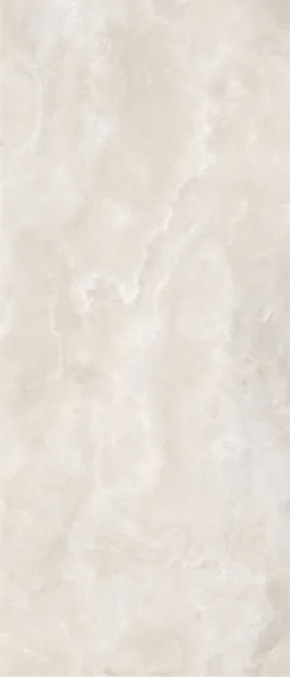 Sand Onyx Polish 120280 (1200x2800)