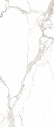 Maimoon Slabs Statuario Natural Polish 120280