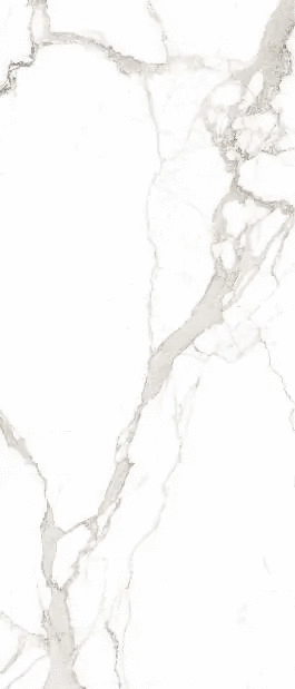 Statuario Natural Polish 120280 (1200x2800)