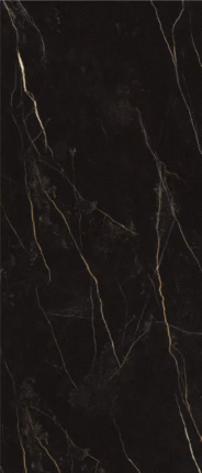 Maimoon Slabs Stratum Portoro Polish 120280