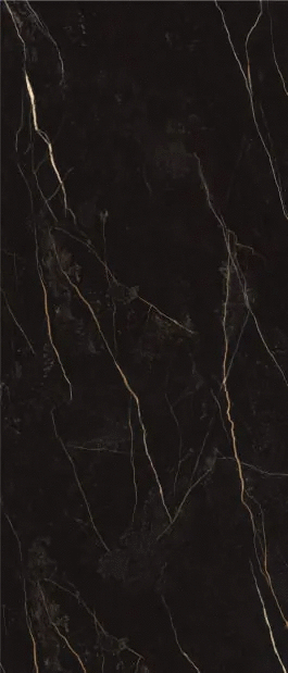 Stratum Portoro Polish 120280 (1200x2800)