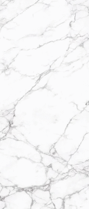 Maimoon Slabs Torso Bianco Polish 120280