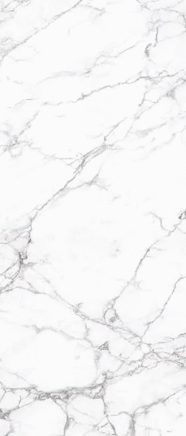 Torso Bianco Polish 120280 (1200x2800)