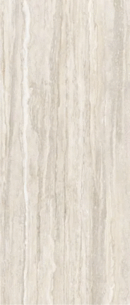 Maimoon Slabs Travertino Sand Matt 120280