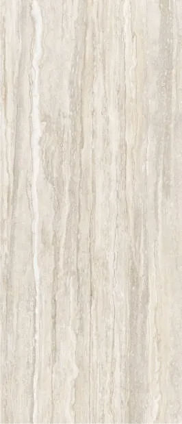 Travertino Sand Matt 120280 (1200x2800)