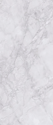Maimoon Slabs Victoria Grey Polish 120280