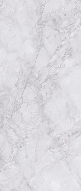 Victoria Grey Polish 120280 (1200x2800)